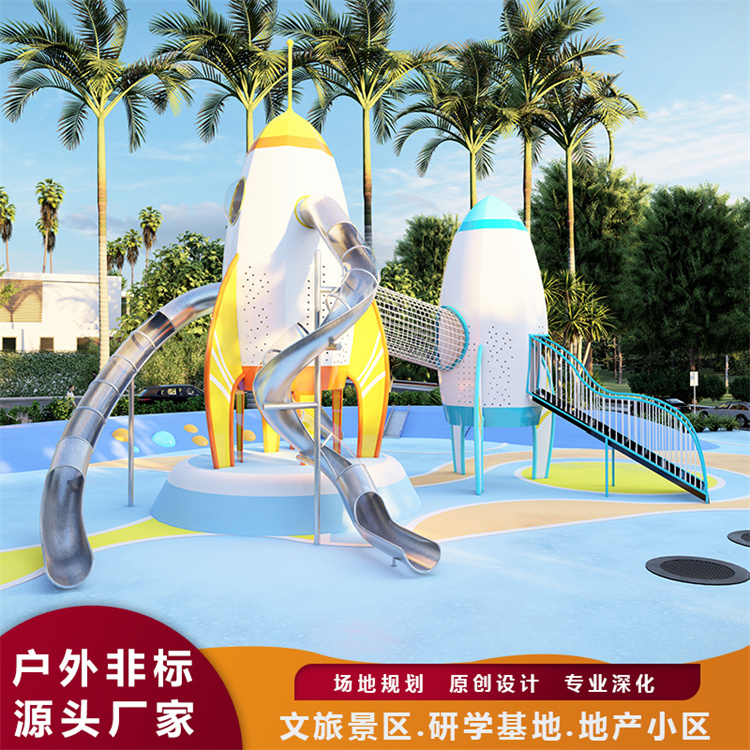 P䓻