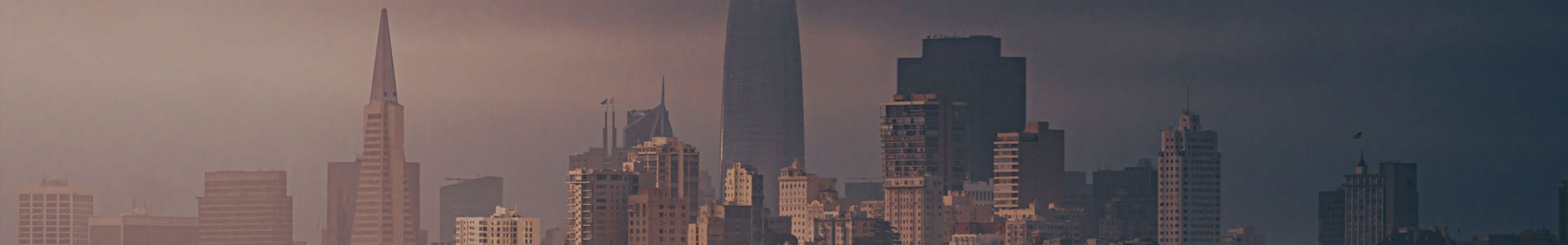 (ni)(y)banner