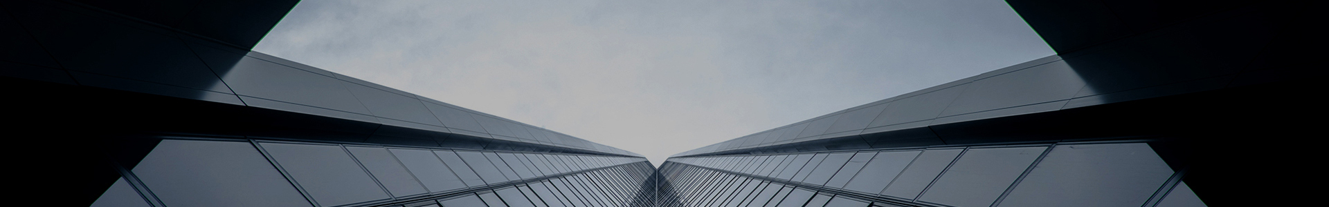 (ni)banner